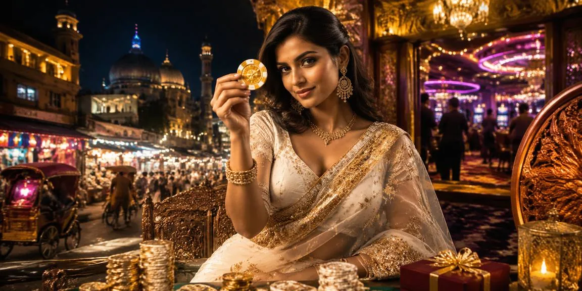 799 bet 799 bet-এর বেটিং টার্ম — লবিতে কাজ করা সহজ হবে