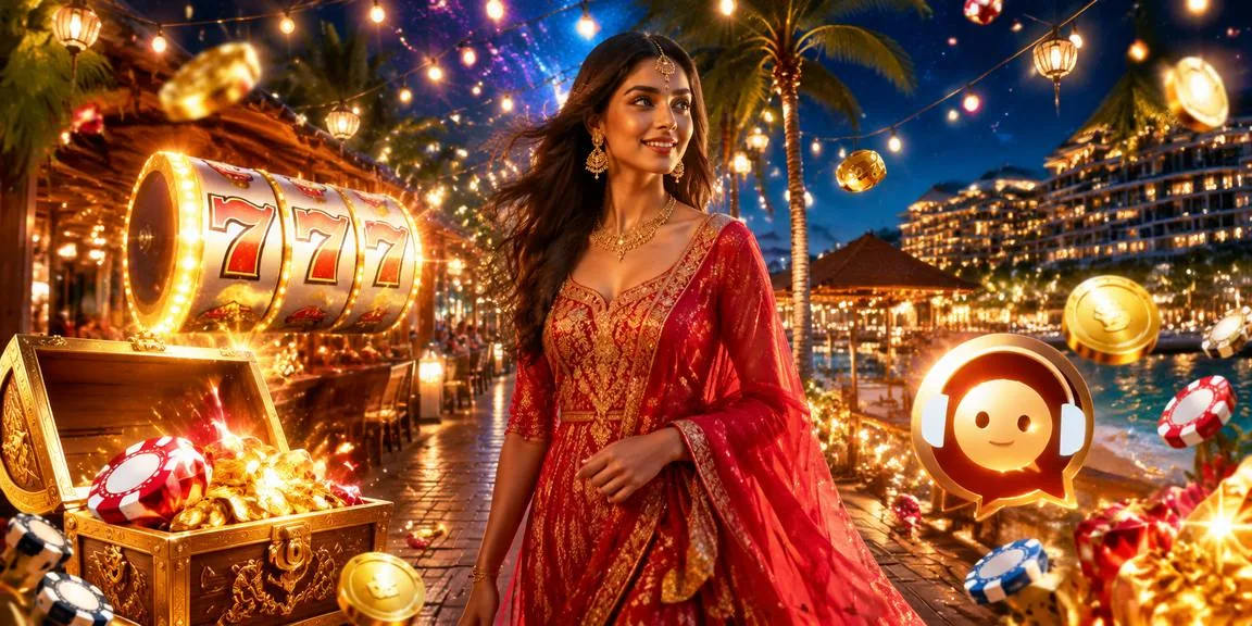 799 bet লাইভ কাবাডি বেট
