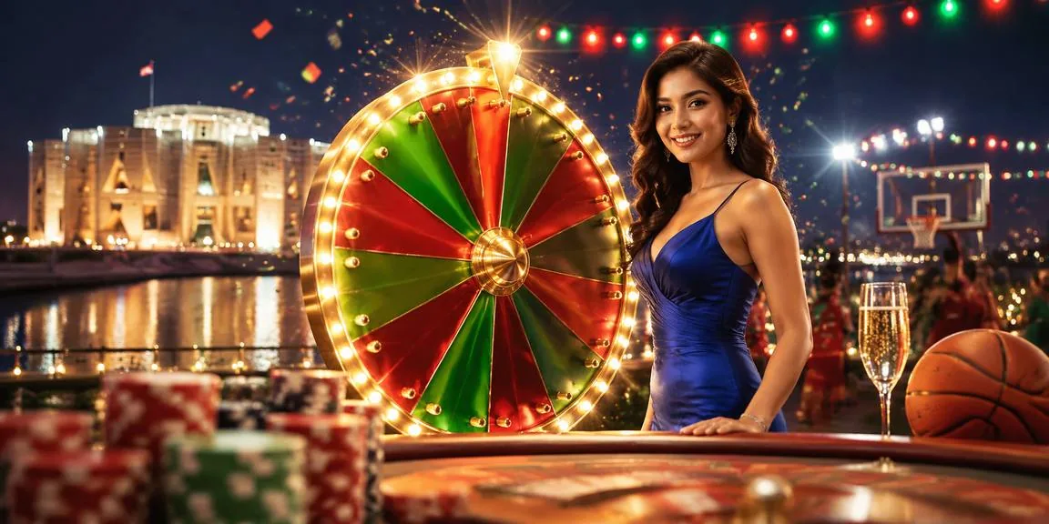 799 bet বেট ব্ল্যাকজ্যাক লবি