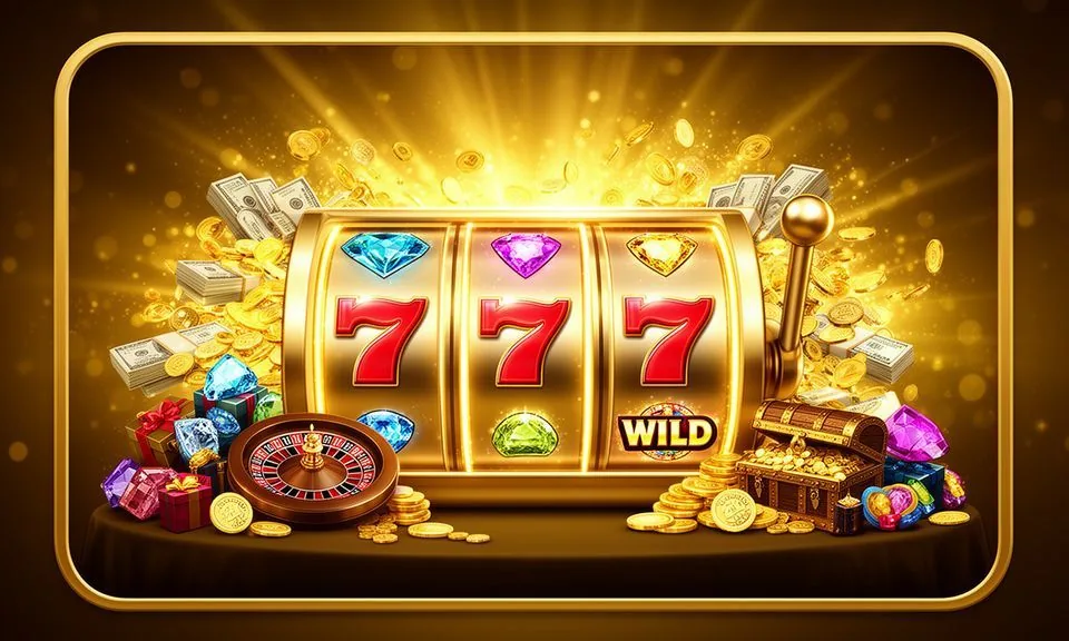 799 bet পাসওয়ার্ড পরিবর্তন