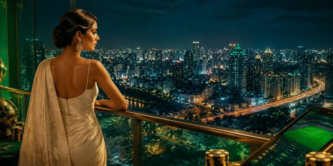 799 bet স্পোর্টসবুক