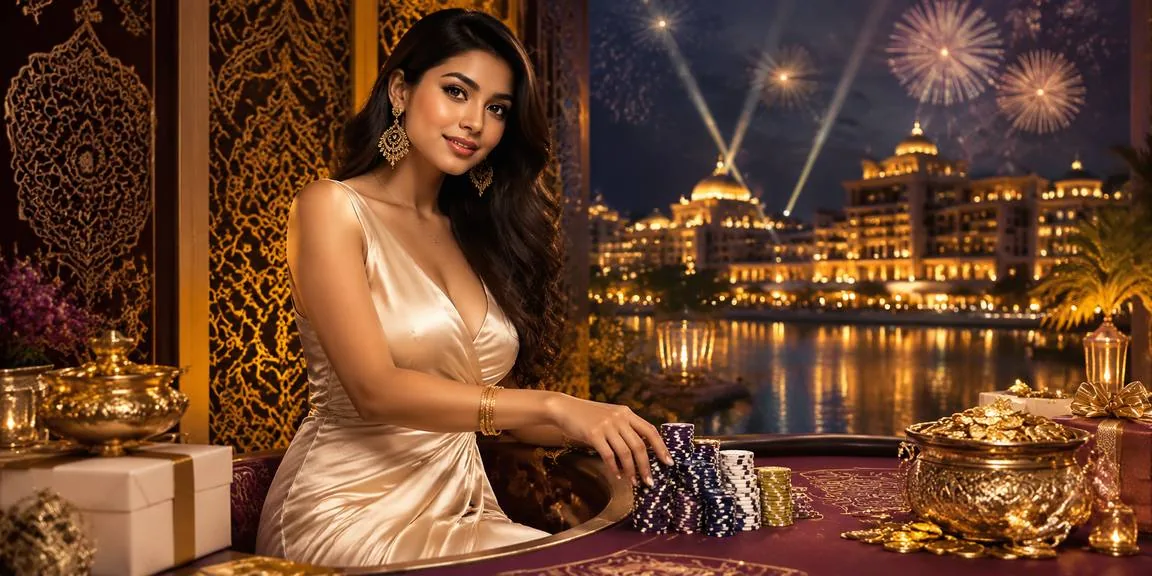 799 bet 799 bet-এ এমএলএস বেটিং শুরু করুন
