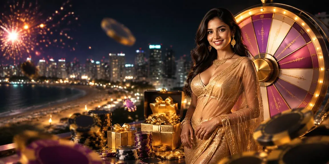 799 bet 799 bet ক্যাসিনোতে যা পাবেন