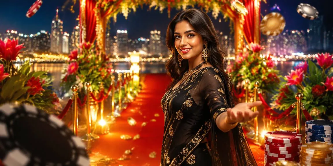 799 bet 799 bet — বাংলাদেশের মোবাইল-প্রথম ক্যাসিনো ব্র্যান্ড