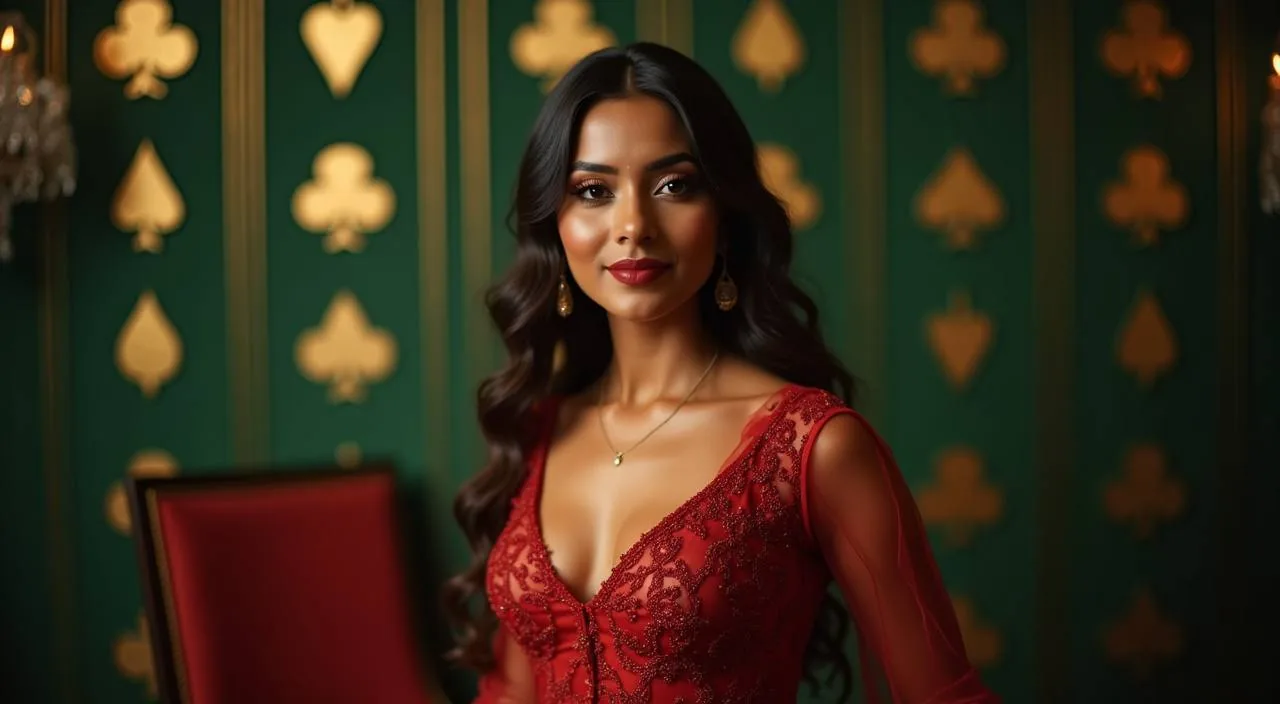 799 bet আমরা কীভাবে কাজ করি